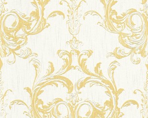 TAPETA 96196-5 TESSUTO II