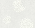 TAPETA 32130-1 MEISTERVLIES