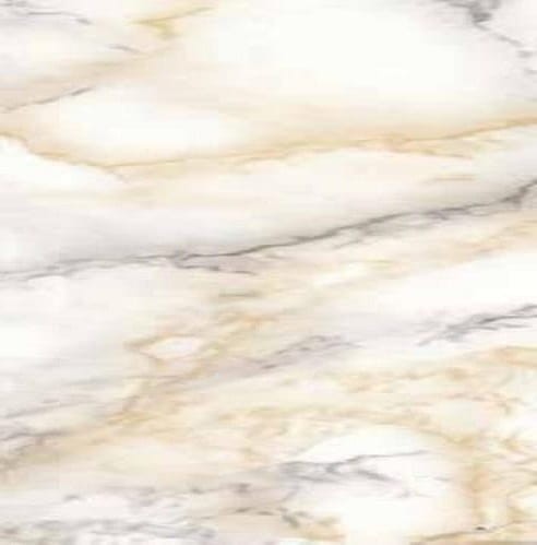 OKLEINA MEBLOWA 11053 GEKKOFIX CARRARA LIGHT BEIGE