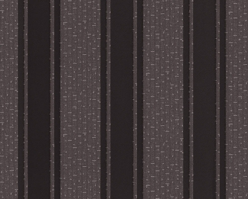 TAPETA 96237-3 VERSACE II