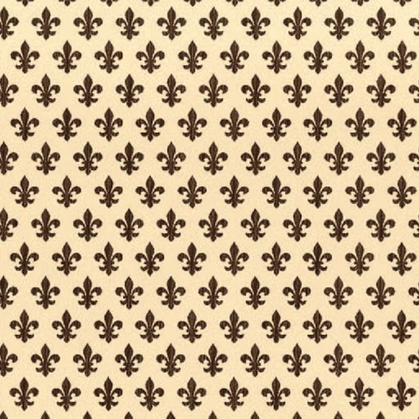 OKLEINA MEBLOWA 11469 GEKKOFIX LILY BROWN
