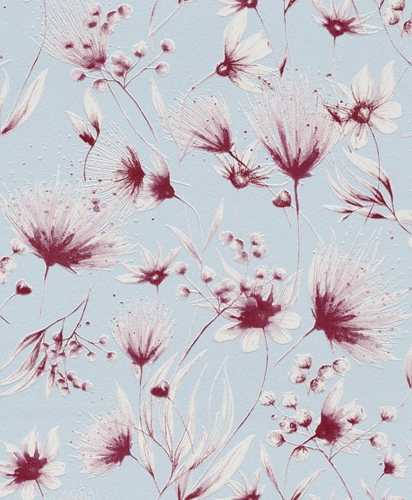 TAPETA 13567-30 FASHION FOR WALLS by GUIDO MARIA KRETSCHMER III