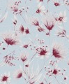 TAPETA 13567-30 FASHION FOR WALLS by GUIDO MARIA KRETSCHMER III