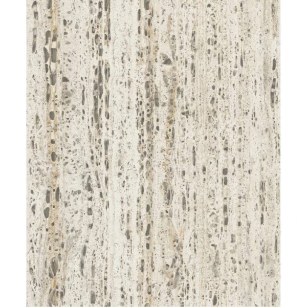 Tapeta 33351 Travertino