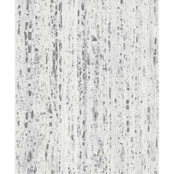 Tapeta 33352 Travertino