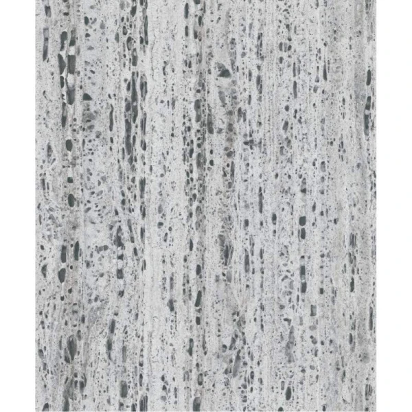 Tapeta 33353 Travertino