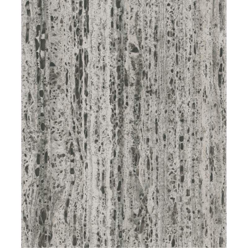 Tapeta 33386 Travertino