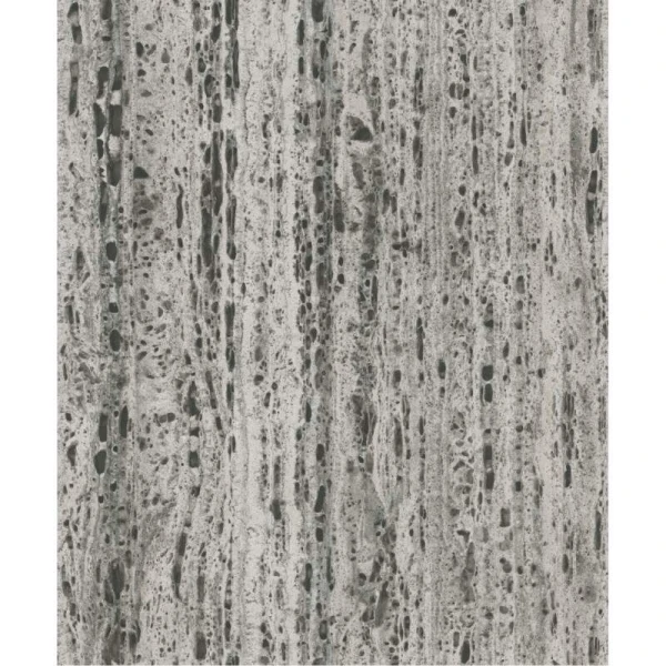 Tapeta 33386 Travertino