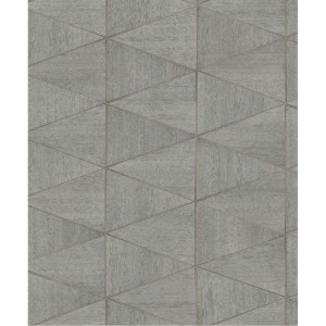 Tapeta 33355 Travertino