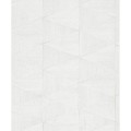 Tapeta 33356 Travertino