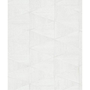 Tapeta 33356 Travertino