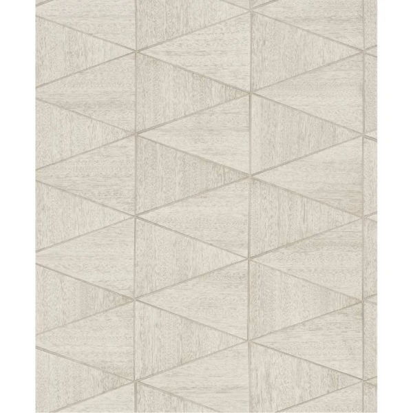 Tapeta 33358 Travertino