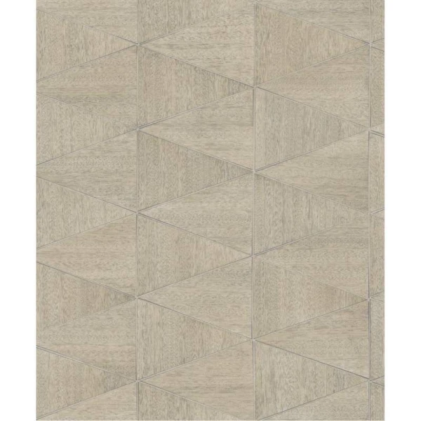 Tapeta 33359 Travertino