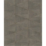 Tapeta 33360 Travertino