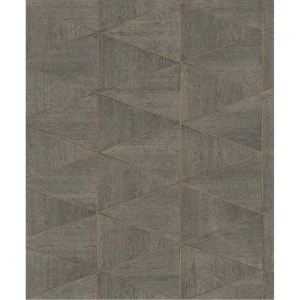 Tapeta 33360 Travertino