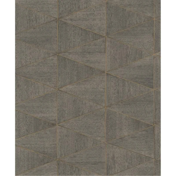 Tapeta 33360 Travertino