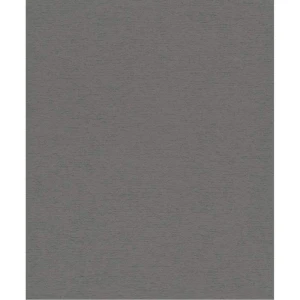 Tapeta 33372 Travertino