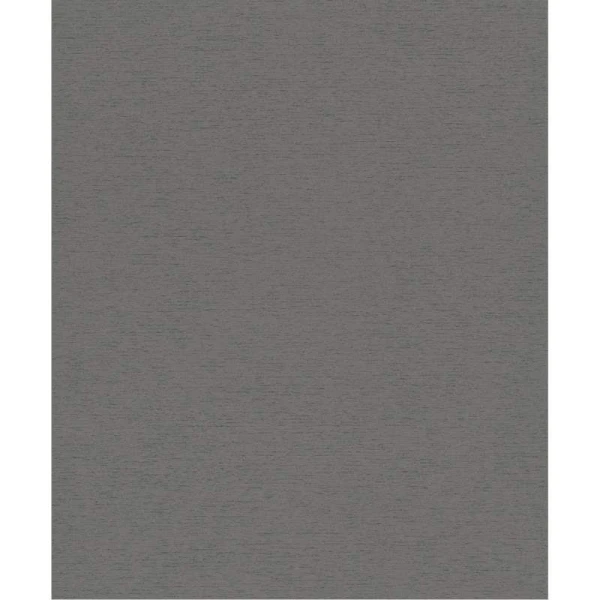 Tapeta 33372 Travertino