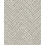 Tapeta 33373 Travertino