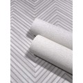 Tapeta 33374 Travertino