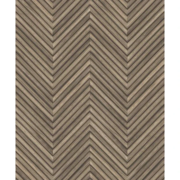 Tapeta 33377 Travertino