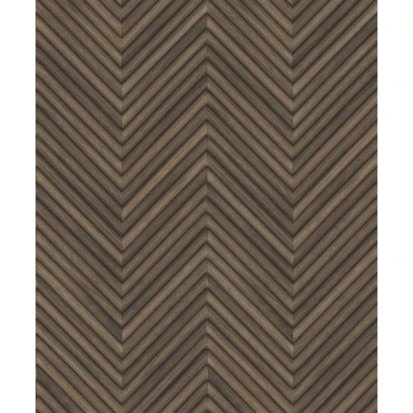 Tapeta 33378 Travertino