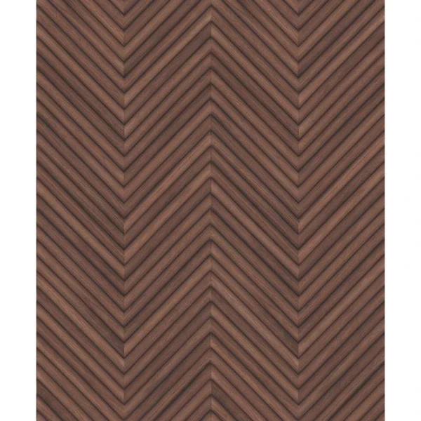 Tapeta 33379 Travertino