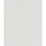 Tapeta 33381 Travertino