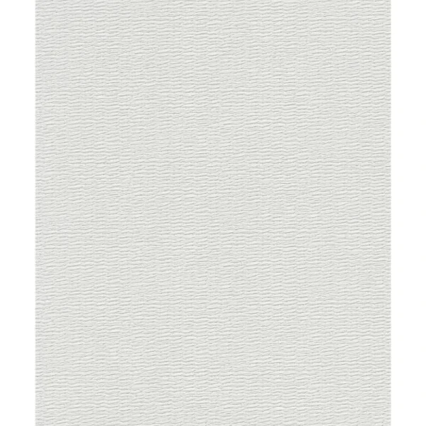 Tapeta 33381 Travertino