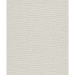Tapeta 33382 Travertino