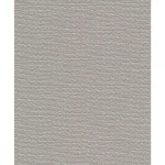 Tapeta 33383 Travertino