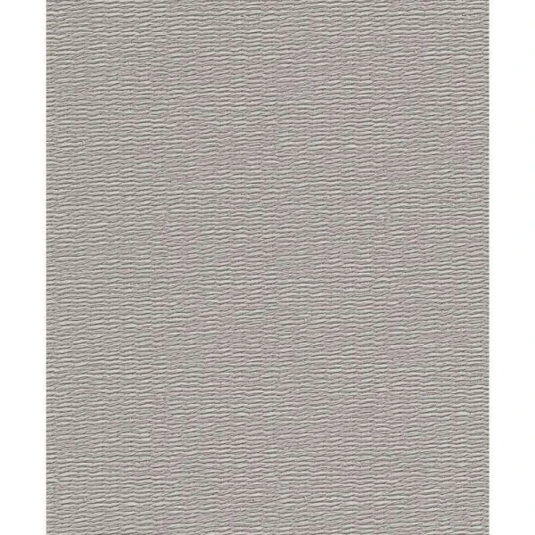 Tapeta 33383 Travertino
