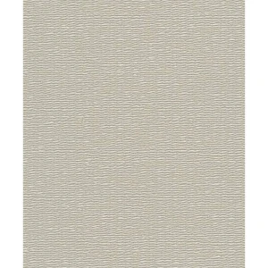 Tapeta 33385 Travertino