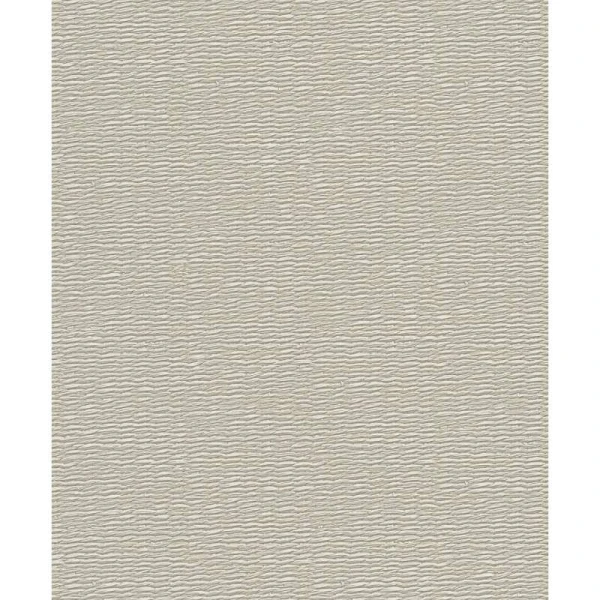 Tapeta 33385 Travertino