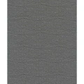 Tapeta 33386 Travertino