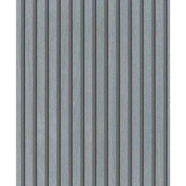 Tapeta 33396 Travertino