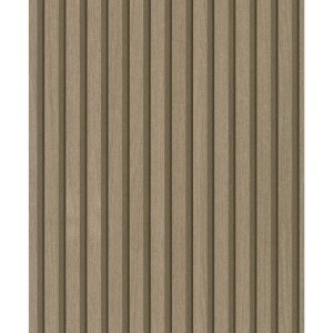 Tapeta 33396 Travertino