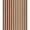 Tapeta 33397 Travertino