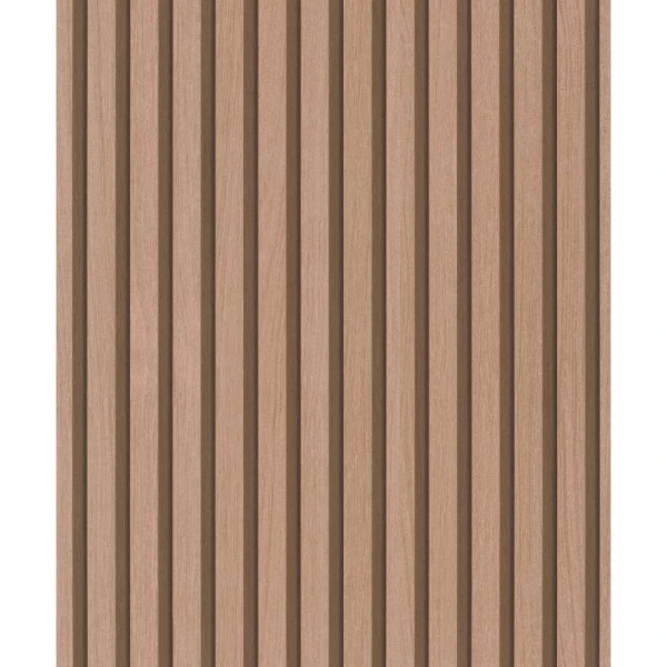 Tapeta 33397 Travertino