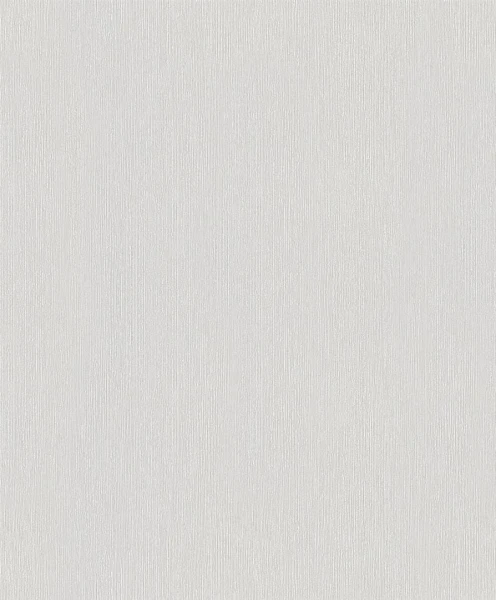 1f14875660b0e94b3ff045a5469ebf3c
