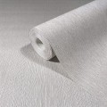72d2526a2017a0e5848661ada681847f
