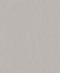 Tapeta 35354 Timber