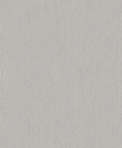 110674f298968ec28fe961370a367b1a