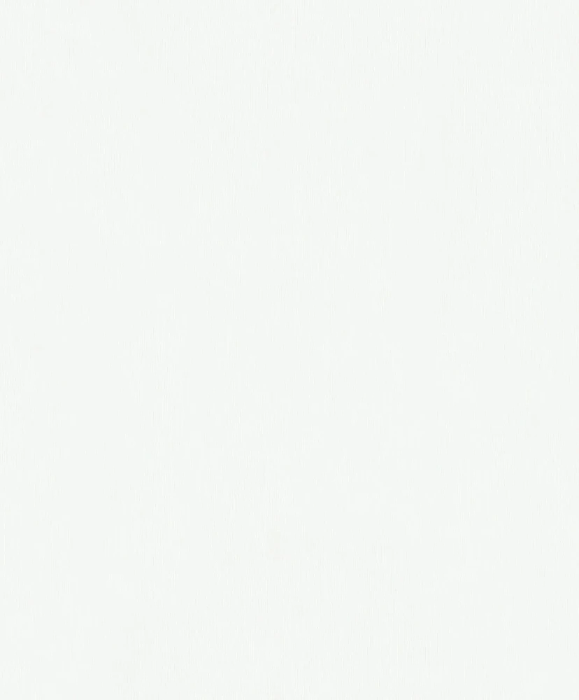 69e4fb821bc0c87321c2fa778ecb3241
