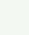 69e4fb821bc0c87321c2fa778ecb3241