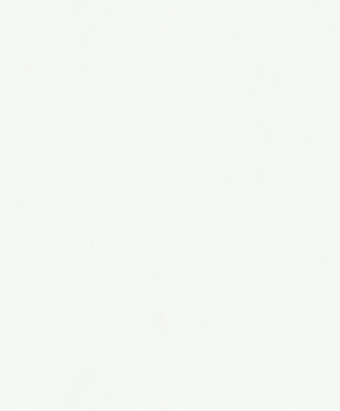 69e4fb821bc0c87321c2fa778ecb3241