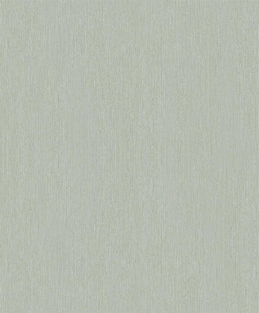 f427035672bf5012108d5ba6e5ca9596