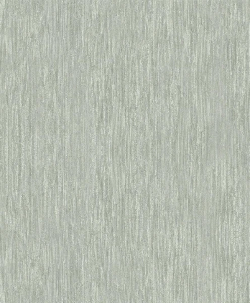 f427035672bf5012108d5ba6e5ca9596