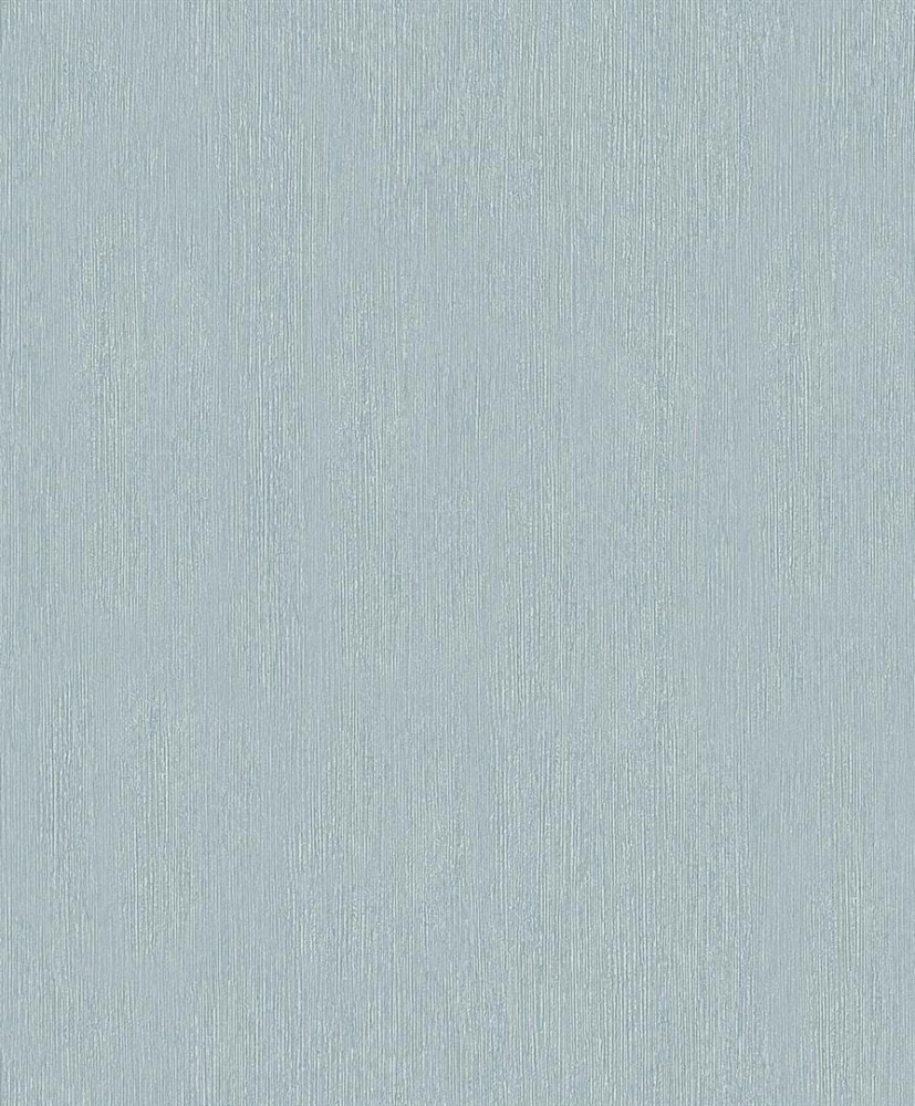 e2dc37ae1adf8dbb1a241a4f46bf4818