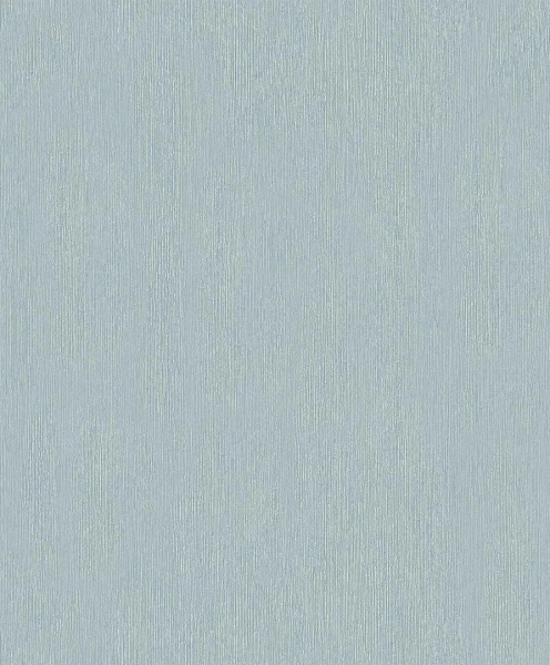 e2dc37ae1adf8dbb1a241a4f46bf4818